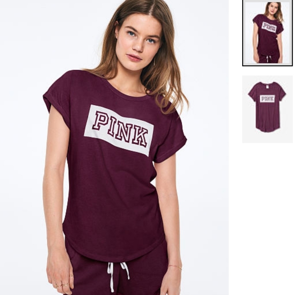 Everyday Tee